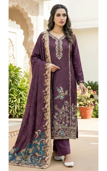 Kt 331 A To D By Shree Viscose Ladies Pakistani Salwar Suits Wholesale Shop In Surat
